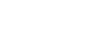 BitBox