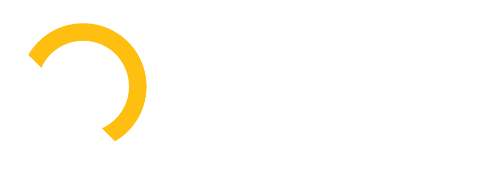 Bittr