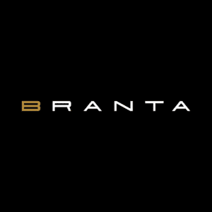 Branta