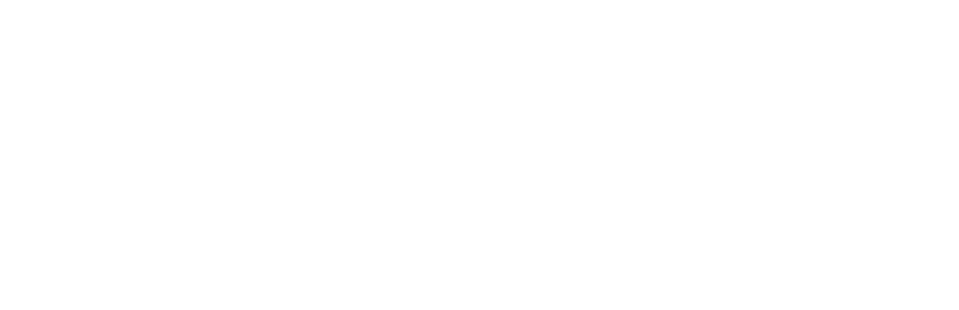 Pocket Bitcoin