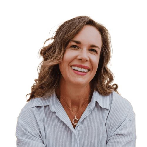 Bitcoin Katie