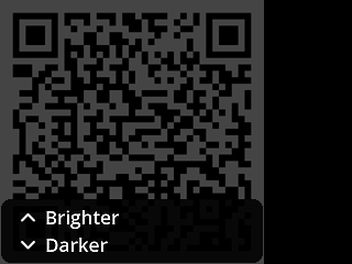 Signer A hands the transaction back