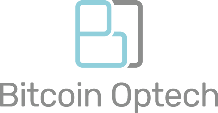 Bitcoin Optech