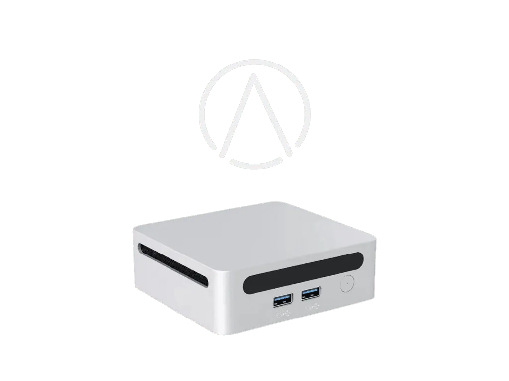 Start9 Server One