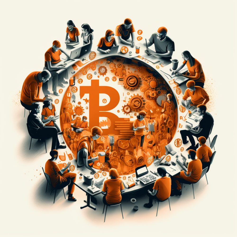 bitcoin-workshop