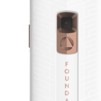 Foundation Passport Core