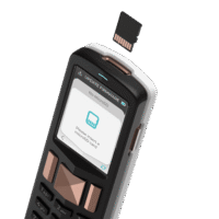 Foundation Passport Core