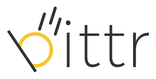 bittr logo