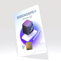 seedkeeper card scaled angled