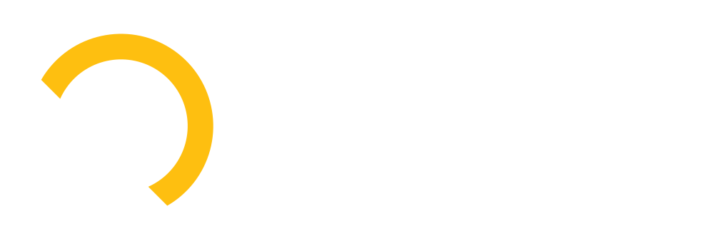 Bittr logo new white transparant