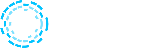 Blockstream logo