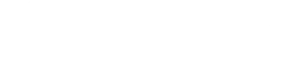 BitGo logo