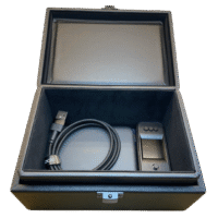 IMG_5938-removebg Seedsigner Pro Bundle box opened without background