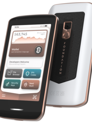 FoundationPrimePairLightMode-1-1024x576 Foundation Passport Prime