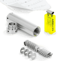 Cryptosteel Seed12 backup