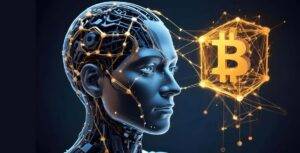artificial intelligence bitcoin symbiosis